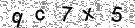 K�d