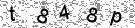 K�d