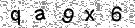 K�d