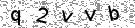 K�d