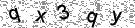 K�d