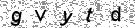 K�d