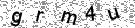K�d