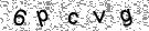 K�d