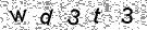 K�d