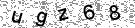 K�d