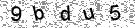 K�d