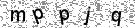 K�d