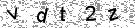 K�d