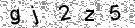 K�d