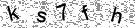 K�d
