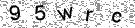 K�d