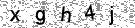 K�d
