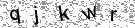 K�d