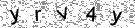 K�d