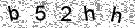 K�d