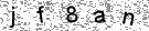 K�d