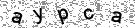K�d