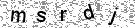 K�d