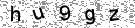 K�d