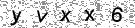 K�d