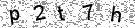 K�d