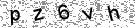 K�d