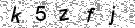 K�d