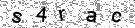 K�d