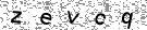 K�d