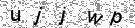 K�d