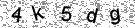 K�d