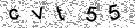 K�d
