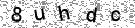 K�d