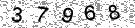 K�d