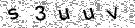 K�d