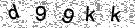 K�d