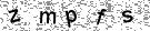 K�d