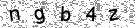 K�d