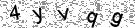 K�d