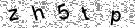 K�d