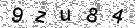 K�d