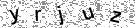 K�d