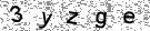 K�d