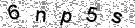 K�d