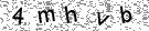K�d
