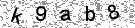 K�d