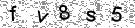 K�d