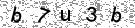 K�d