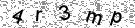 K�d